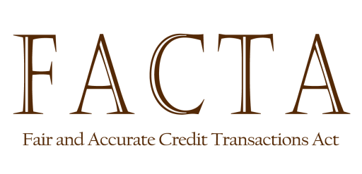 FACTA