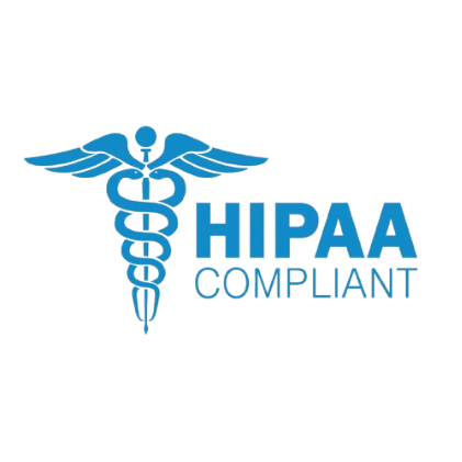HIPAA