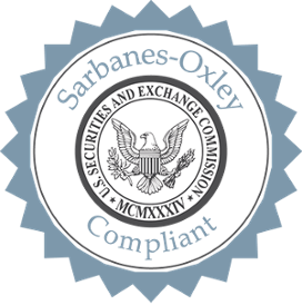Sarbanes-Oxley