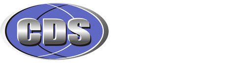 CDS